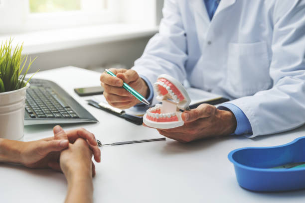 Best Dental Exams and Cleanings  in Paddock Lake, WI