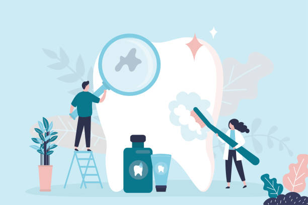 Oral Cancer Screening in Paddock Lake, WI