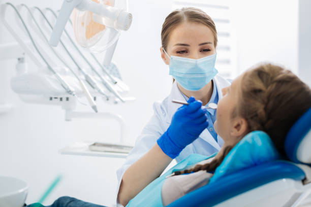 Best Sleep Apnea Treatment  in Paddock Lake, WI